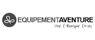 Logo CuisineetCocotte