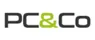 Logo PC et Co