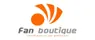 Logo ventilateurs plafonds
