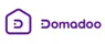 Logo Domadoo