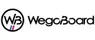 Logo WegoBoard