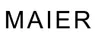 Logo MAIER