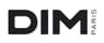 Logo DIM
