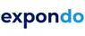 Logo Expondo