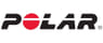 Logo POLAR