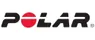 Logo POLAR