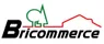 Logo BRICOmmerce
