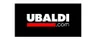 Logo UBALDI
