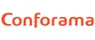 Logo Conforama