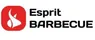 Logo Esprit barbecue
