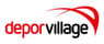 Logo Deporvillage