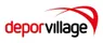 Logo Deporvillage