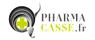 Logo Pharmacie Jacobin Casse