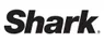 Logo Shark France