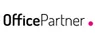 Logo OfficePartner
