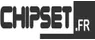 Logo Chipset.Fr