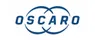 Logo Oscaro