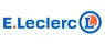 Logo E.Leclerc