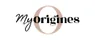 Logo MyOrigines