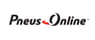 Logo Pneus Online