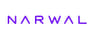 Logo Narwal