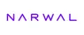 Logo Narwal