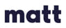 Logo Matt Sleeps