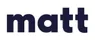 Logo Matt Sleeps