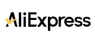 Logo AliExpress