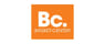 Logo Basket-Center
