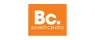 Logo Basket-Center