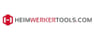 Logo HWT Heimwerkertools