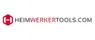Logo HWT Heimwerkertools