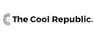 Logo The Cool Republic