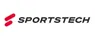 Logo SPORTSTECH