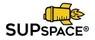 Logo Supspace