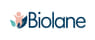 Logo BIOLANE