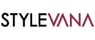 Logo STYLEVANA
