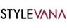 Logo STYLEVANA