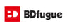 Logo BDfugue