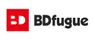 Logo BDfugue