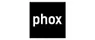 Logo PHOX