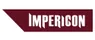 Logo Impericon