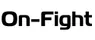 Logo On-Fight