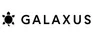 Logo Galaxus