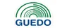 Logo Guedo Outillage