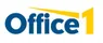Logo Office 1