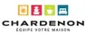 Logo Chardenon