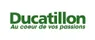 Logo ducatillon