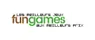 Logo Fungames